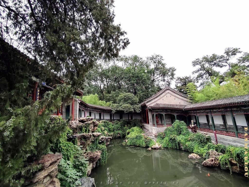 PEKIN - PARC BEIHAI (53).jpg